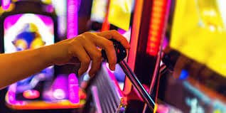 meg888