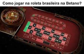 meg888